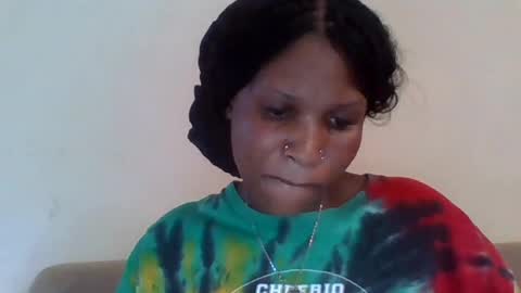 naughty8779 online show from July 21, 11:44 am
