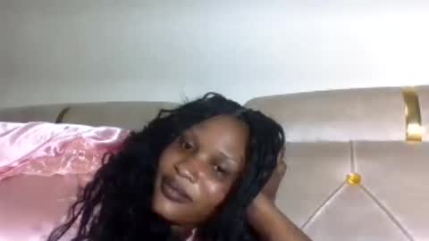 naughty8779 online show from July 24, 11:12 pm
