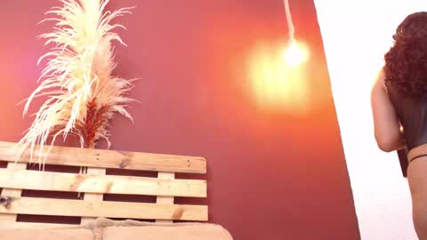 naughty_angeel online show from October 20, 1:47 pm