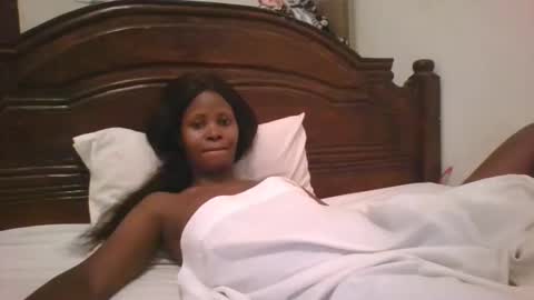 alisha online show from November 13, 7:13 pm