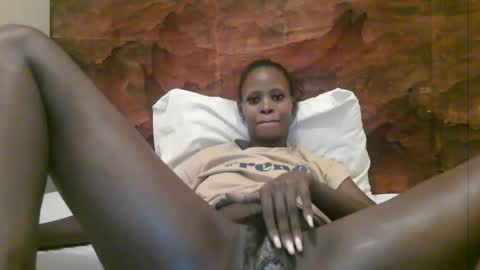 alisha online show from July 17, 3:22 am