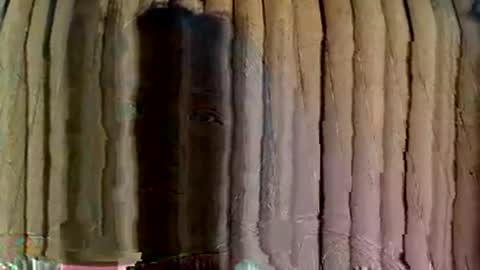 naughty_babex online show from March 9, 6:16 am