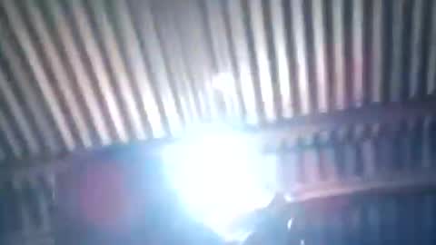 naughty_babex online show from May 4, 6:44 pm