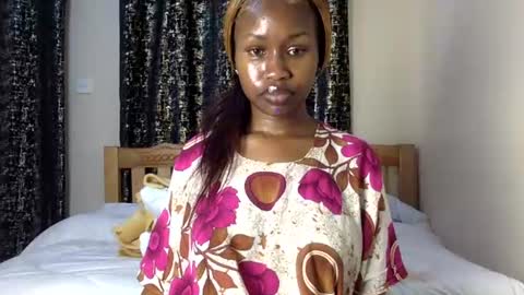 naughty_badie online show from June 23, 12:03 pm