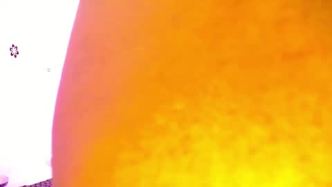 Snapshot of naughty_choko chatting on September 23, 9:51 am L I S S online show from September 23, 9:51 am