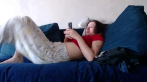 Chris Carrie online show from November 11, 5:14 am