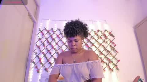 SASHA  online show from June 5, 5:55 am