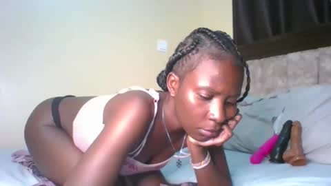 jee online show from November 17, 2:40 pm