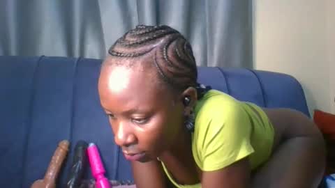 jee online show from February 8, 3:21 am