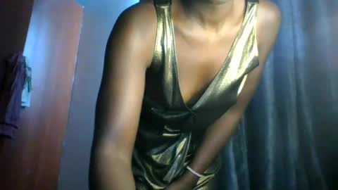 jee online show from June 24, 6:12 am