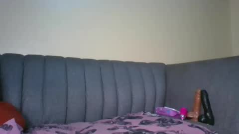 jee online show from November 5, 2:28 am