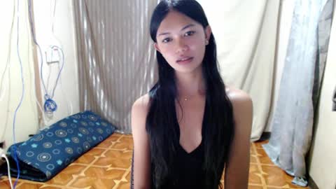 Jelly online show from July 23, 7:05 am