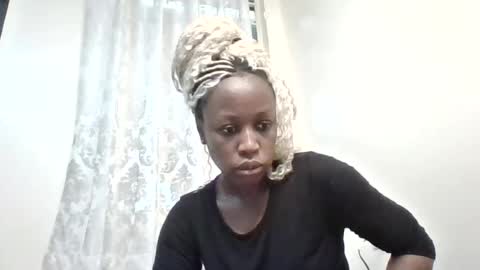 kesh online show from June 26, 10:16 am