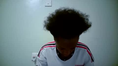 kesh online show from February 8, 11:47 am