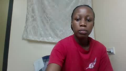 kesh online show from August 3, 9:04 am
