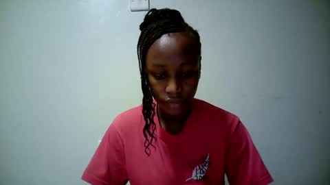 kesh online show from November 21, 2:52 pm