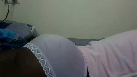 kesh online show from June 24, 12:48 pm
