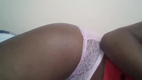 kesh online show from June 23, 12:47 pm