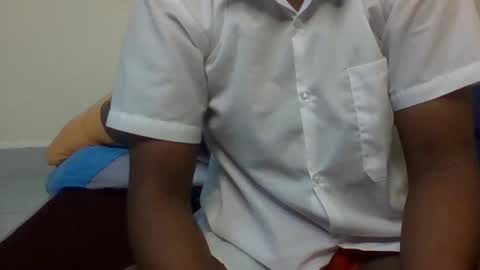 kesh online show from July 13, 2:12 am