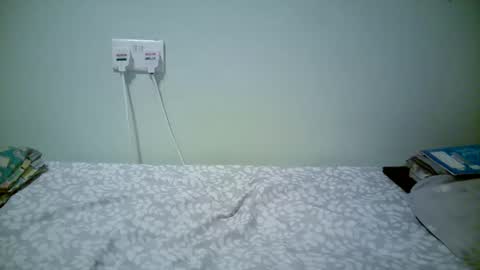 kesh online show from February 1, 7:45 pm