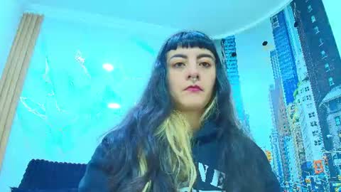 Kitten online show from July 24, 11:41 am