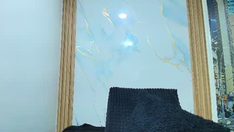 Kitten online show from July 29, 11:32 am