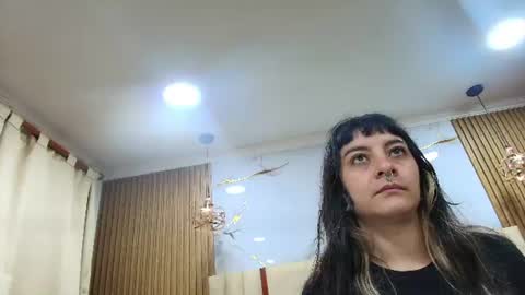 Kitten online show from July 2, 11:27 am