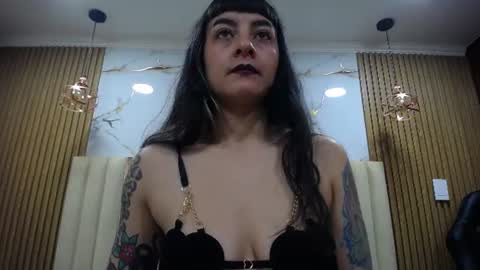 Kitten online show from June 30, 11:42 am