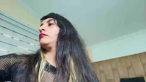 Kitten online show from March 10, 12:09 pm