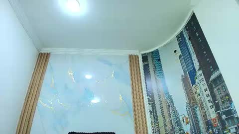 Kitten online show from July 30, 11:33 am
