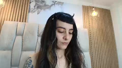 Kitten online show from August 7, 12:12 pm