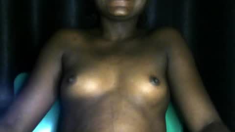 Naughty laura online show from June 21, 11:36 am