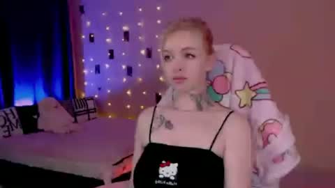 Mable online show from June 13, 4:54 am
