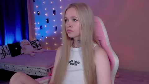 Mable online show from July 14, 1:39 am
