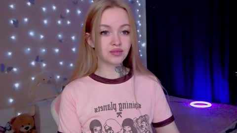 Mable online show from February 28, 2:00 am