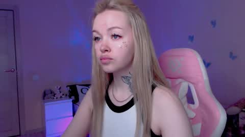 Mable online show from May 4, 12:58 am