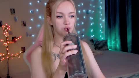 Mable online show from July 20, 2:36 am