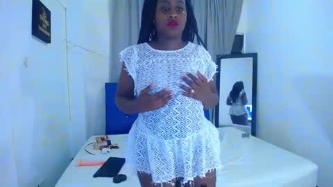 naughty_neighbor_ online show from April 30, 3:56 am