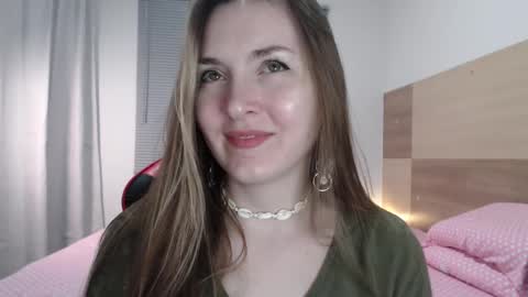 Snapshot of naughty_popa chatting on March 5, 2:25 am Ann online show from March 5, 2:25 am