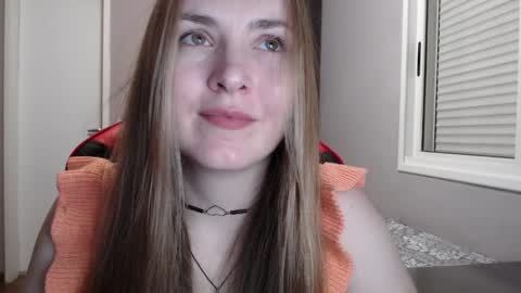 Snapshot of naughty_popa chatting on January 27, 1:48 am Ann online show from January 27, 1:48 am
