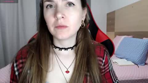 Ann online show from December 19, 3:21 am