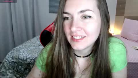 Ann online show from May 4, 3:54 am