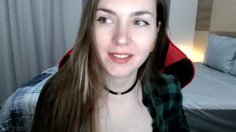 Ann online show from June 8, 2:23 am