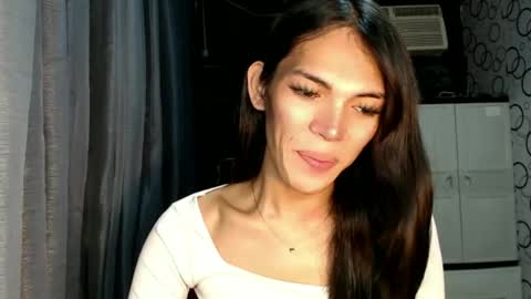 Ariela online show from July 26, 9:33 pm