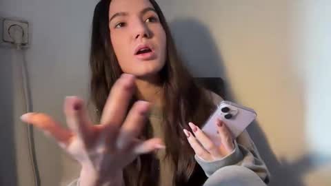 Elena online show from December 15, 11:15 am