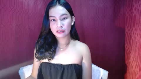 naughty_rina online show from October 10, 2:44 pm