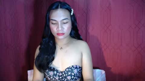 naughty_rina online show from July 4, 2:13 pm