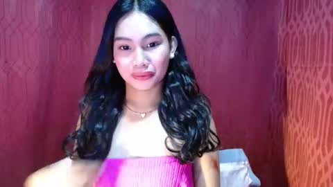 naughty_rina online show from December 20, 2:21 pm