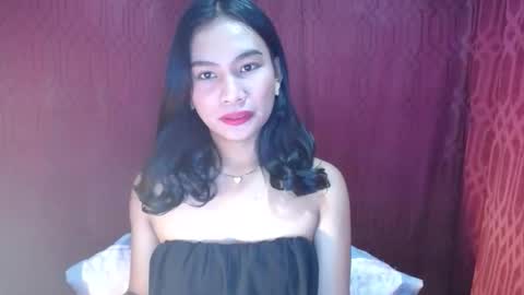naughty_rina online show from September 15, 2:25 pm