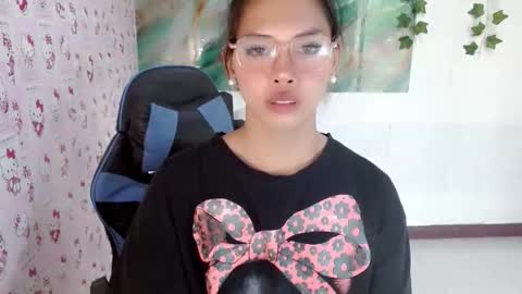 Rona online show from January 13, 5:13 am